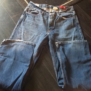 X2 Jeans classic boot cut 32/32